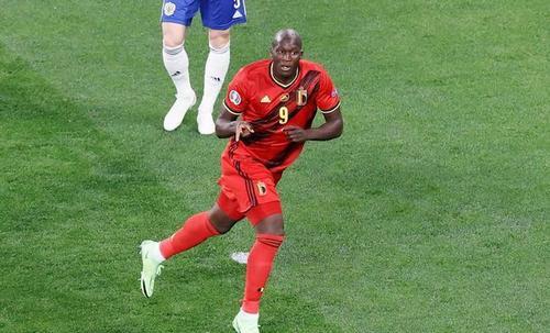 野驴钓鱼饵料怎么样?附图片解析与全面评测