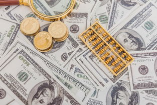 通用汽车将计提16亿美元费用