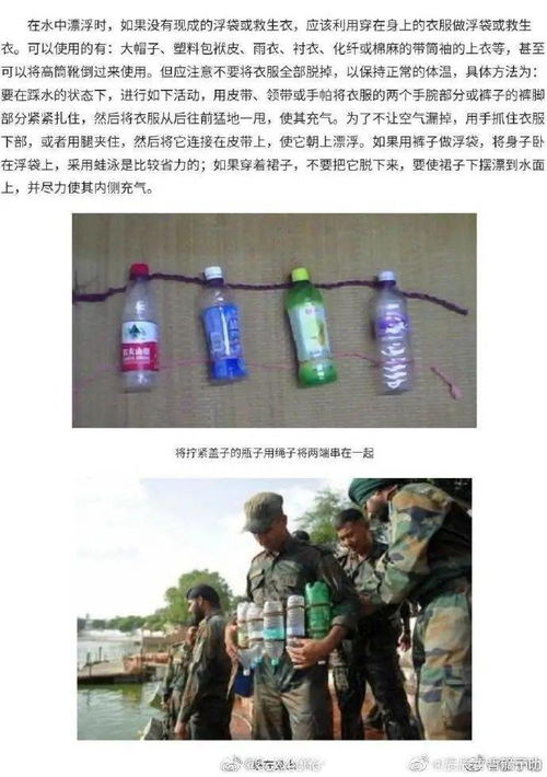 入手新装备钓鱼饵料怎么用？这份详细指南请收好！