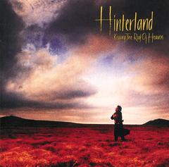 Mastering the Art of Fishing in Melting Snow Weather:Essential Techniques Mastering the Art of Fishing in Melting Snow Weather:Essential Techniques