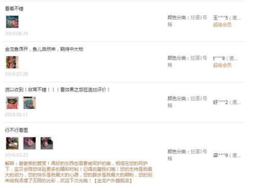 吴亚钓鱼饵料怎么样?深度解析与真实用户反馈 吴亚钓鱼饵料怎么样?深度解析与真实用户反馈