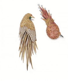 Mastering the Art of Crab Hooking:Expert Tips for Effective Soft Crab Fishing Techniques Mastering the Art of Crab Hooking:Expert Tips for Effective Soft Crab Fishing Techniques