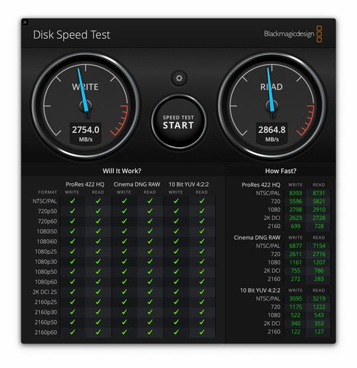 苹果发布搭载M5芯片的新款MacBook Pro、iPad Pro和Vision Pro