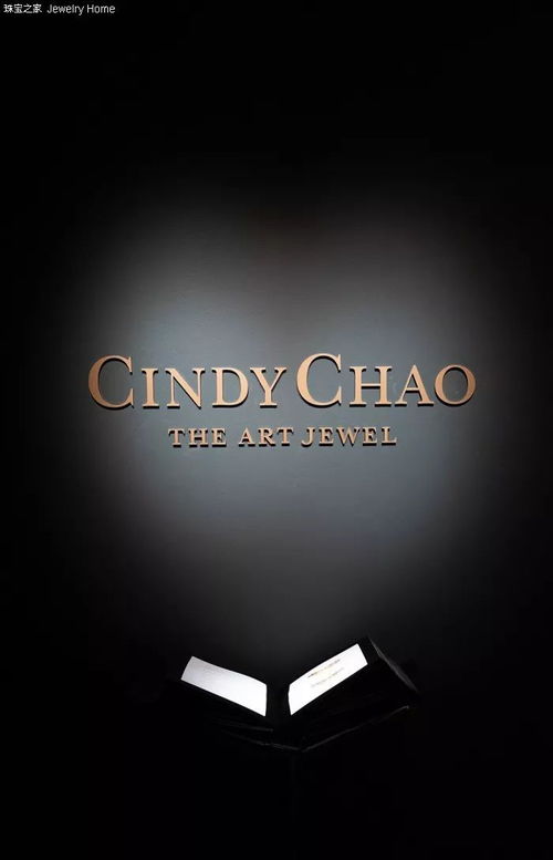 Mastering the Art of Float Adjustment:Essential Fishing Techniques Mastering the Art of Float Adjustment:Essential Fishing Techniques