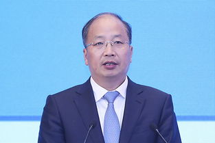 金科迎来新掌舵人:郭伟出任董事长、总裁 金科迎来新掌舵人:郭伟出任董事长、总裁