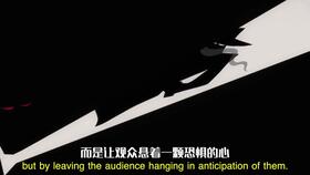 Mastering the Art of Cutting Line Techniques for Beginner Anglers Mastering the Art of Cutting Line Techniques for Beginner Anglers