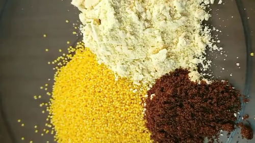 自制钓鱼饵料,面筋的制作与使用全攻略 自制钓鱼饵料,面筋的制作与使用全攻略