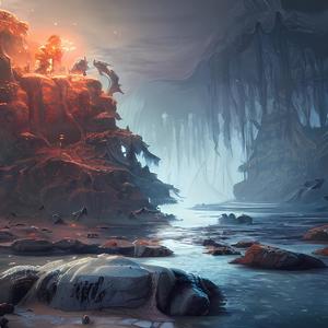 Mastering the Art of Fishing:Techniques for Beginners without Experience Mastering the Art of Fishing:Techniques for Beginners without Experience