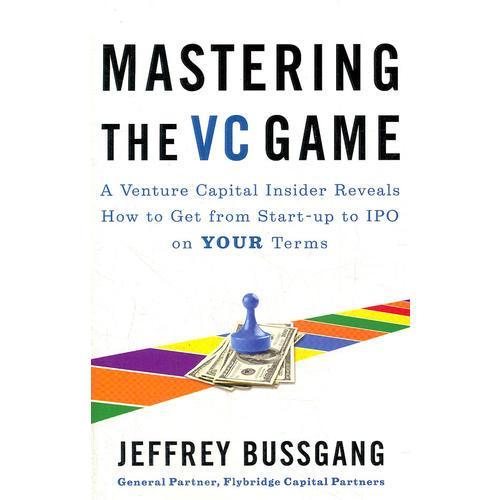 Mastering the Art of Tackle Setting:Essential Techniques for Effective Fishing Baiting Mastering the Art of Tackle Setting:Essential Techniques for Effective Fishing Baiting