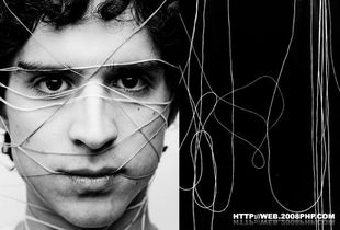 Mastering the Art of Archery and Fishing:Tips and Techniques to Acquire Mastering the Art of Archery and Fishing:Tips and Techniques to Acquire