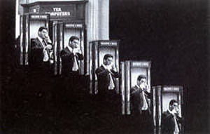 Mastering the Art of Hook Setting:Essential Fishing Techniques