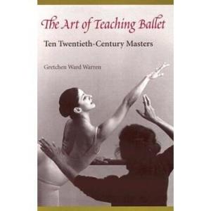 Mastering the Art of Worming:Essential Techniques for Effective Baiting in Fishing