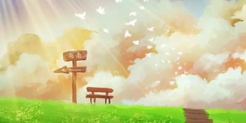 Mastering the Art of Fishing:How to Assemble and Utilize Your Fishing Rod Mastering the Art of Fishing:How to Assemble and Utilize Your Fishing Rod