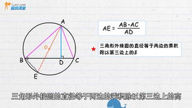 Mastering the Art of Pork挂钩 Fishing Techniques:Tips and Tricks for Beginners Mastering the Art of Pork挂钩 Fishing Techniques:Tips and Tricks for Beginners
