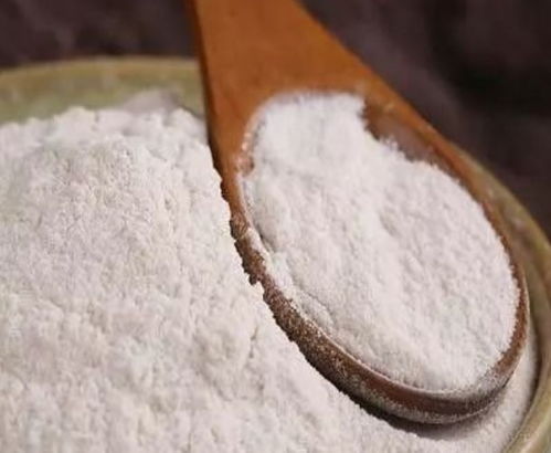 自制鱼饵料杯,简单实用的钓鱼好帮手 自制鱼饵料杯,简单实用的钓鱼好帮手