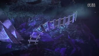 Mastering the Art of Fishing:Tips and Techniques to Practice at Home Mastering the Art of Fishing:Tips and Techniques to Practice at Home