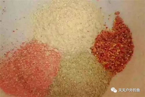 绞肉机打钓鱼饵料怎么用?自制诱饵的秘诀全解析 绞肉机打钓鱼饵料怎么用?自制诱饵的秘诀全解析