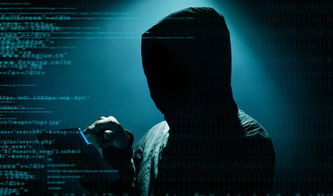 Mastering the Art of Angling:Proven Techniques to Elevate Your Fishing Skills Mastering the Art of Angling:Proven Techniques to Elevate Your Fishing Skills