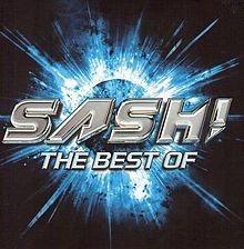 Mastering the Art of Bottom Fishing:Essential Techniques for Anglers Mastering the Art of Bottom Fishing:Essential Techniques for Anglers