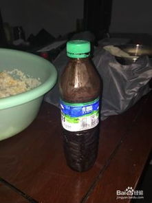 啤酒麦芽糖钓鱼饵料的制作与使用指南