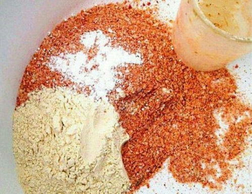 汉中天热钓鱼饵料怎么样?夏季实战饵料配方与技巧 汉中天热钓鱼饵料怎么样?夏季实战饵料配方与技巧