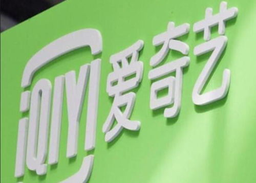 雅艺科技(301113.SZ):第三季度净亏损229.22万元 雅艺科技(301113.SZ):第三季度净亏损229.22万元