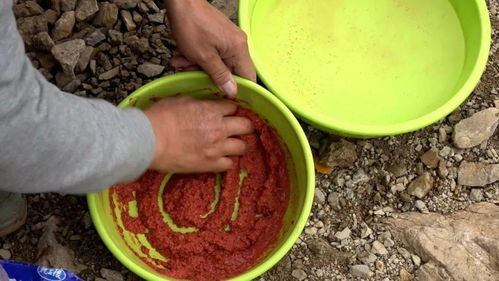 气泡漂,自制钓鱼饵料的巧妙方法 气泡漂,自制钓鱼饵料的巧妙方法