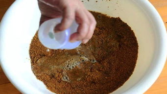 冬季钓鱼饵料出丝怎么办?全面解析与实用解决方案 冬季钓鱼饵料出丝怎么办?全面解析与实用解决方案