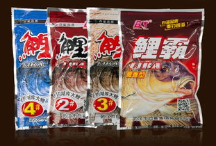 3天暴涨1000粉!饵料福袋直播秘籍大公开,手把手教你玩转钓鱼饵料直播带货 3天暴涨1000粉!饵料福袋直播秘籍大公开,手把手教你玩转钓鱼饵料直播带货