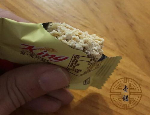 野驴钓鱼饵料怎么样?深度评测告诉你答案! 野驴钓鱼饵料怎么样?深度评测告诉你答案!