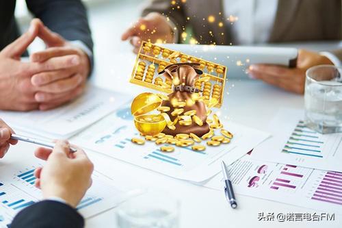 富国银行:今年万圣节购买巧克力的花费可能比去年更高 富国银行:今年万圣节购买巧克力的花费可能比去年更高