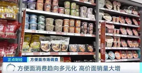 老方店钓鱼饵料怎么样？用户真实评价大揭秘
