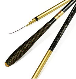 用渔网DIY鱼竿和饵料,简易钓鱼指南 用渔网DIY鱼竿和饵料,简易钓鱼指南