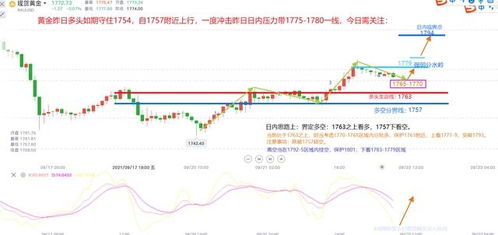 美国政府停摆致使CPI数据无望 7万亿美元通胀市场不得不考虑备用方案