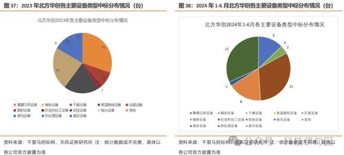 美国政府停摆引发市场“数据真空” 通胀挂钩证券启用尘封备用机制