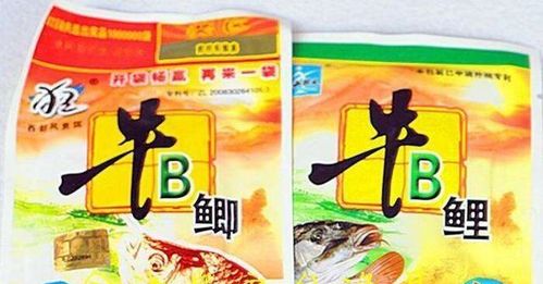 钓鱼饵料巨量怎么做好吃,从选材到制作的完整指南 钓鱼饵料巨量怎么做好吃,从选材到制作的完整指南