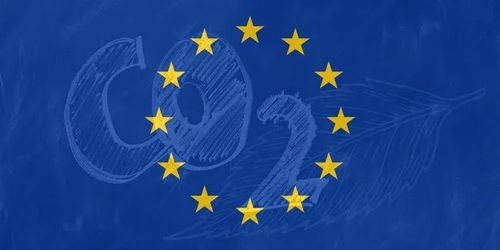 不再纸上谈兵!欧盟启动庞大计划,只为应对俄罗斯 不再纸上谈兵!欧盟启动庞大计划,只为应对俄罗斯