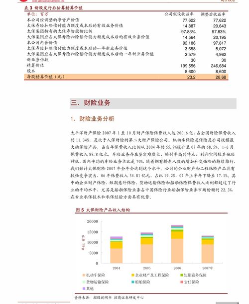 襄阳轴承(000678.SZ)：前三季度净亏损2685.77万元
