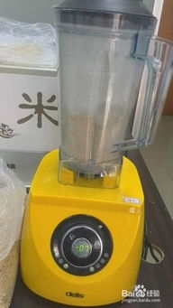 钓鱼饵料灌装机使用指南,从新手到高手的完整操作手册