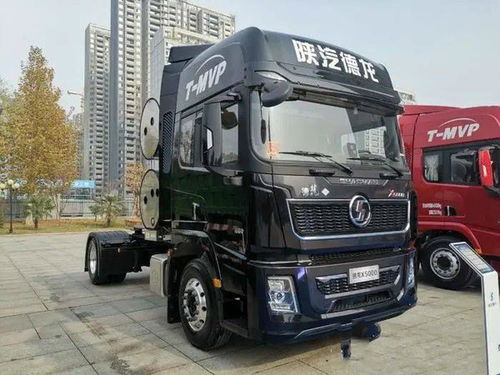 “银十”重卡销量同比涨4成 实现七连涨 “银十”重卡销量同比涨4成 实现七连涨