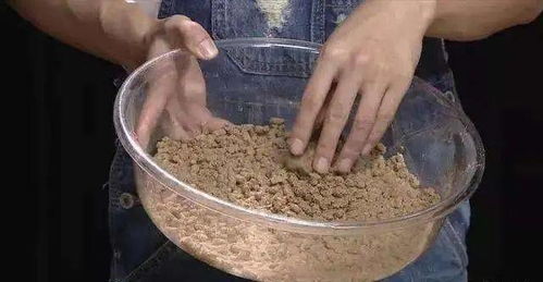 钓鱼饵料最佳效果图,从选择到实战的完整指南 钓鱼饵料最佳效果图,从选择到实战的完整指南