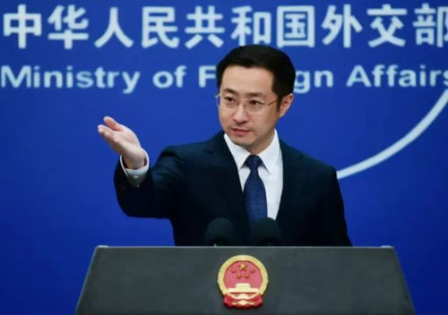 美财长称如果中国继续阻止稀土出口,美国可能会对华加征关税,中方回应 美财长称如果中国继续阻止稀土出口,美国可能会对华加征关税,中方回应