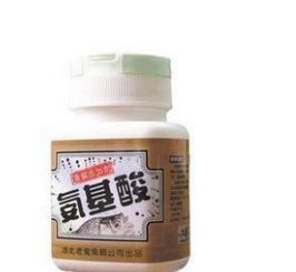 醉仙鲤,揭秘专业级钓鱼饵料配制秘方 醉仙鲤,揭秘专业级钓鱼饵料配制秘方