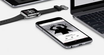 摩根士丹利：到2040年，苹果人形机器人业务或实现年均1330亿美元营收