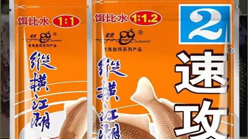 红虫钓鱼饵料挑选秘籍,从入门到精通的视频教学指南