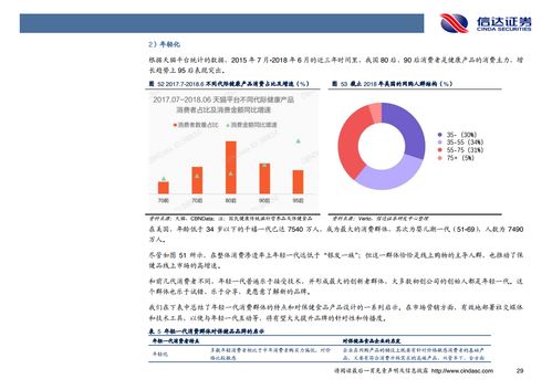 成都奇点哆哆家居用品有限公司成立 注册资本10万人民币