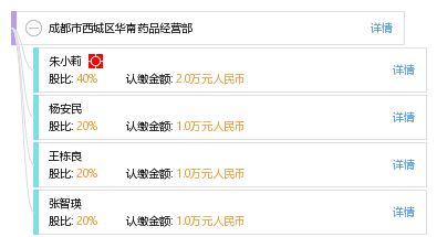 深圳市安途电动配件批发有限公司成立 注册资本5万人民币