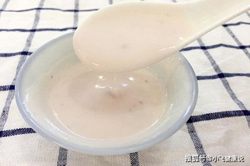 钓鱼饵料落水不散怎么办？5个实用解决方案