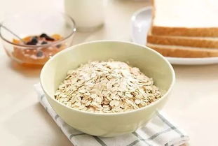 江里钓鱼饵料怎么开瓶的?这些技巧让你事半功倍