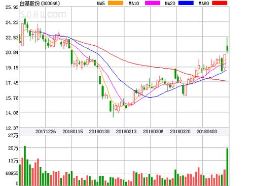 兴业科技:关于大股东减持股份的预披露公告 兴业科技:关于大股东减持股份的预披露公告